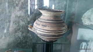 Museo Aci Castello